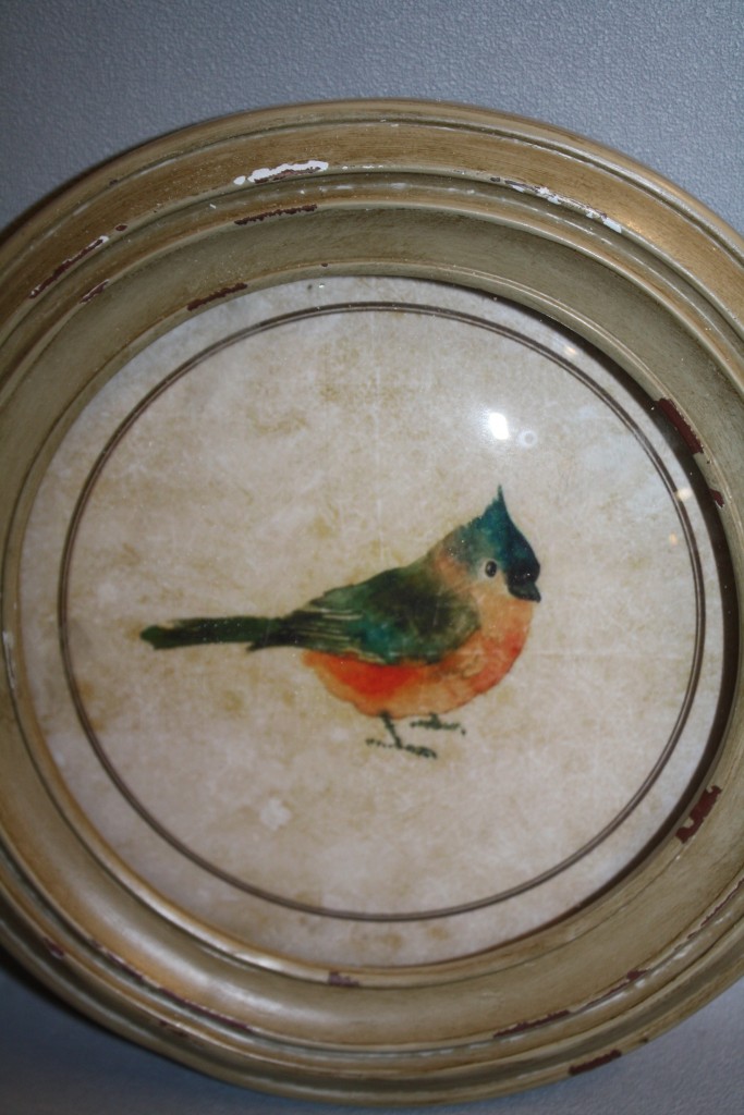Brocante De La Ferme