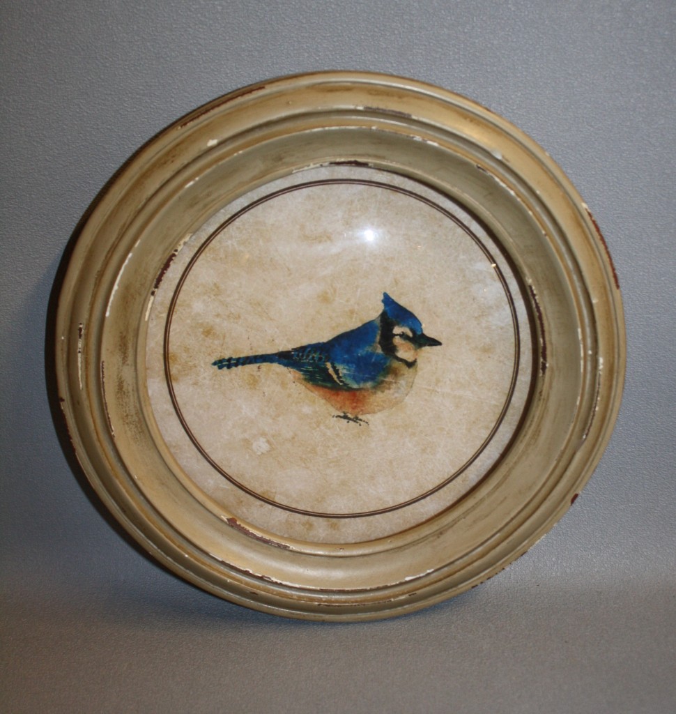Brocante De La Ferme