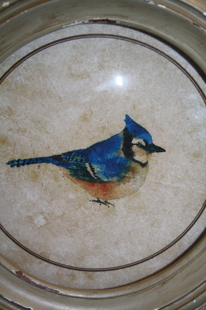 Brocante De La Ferme