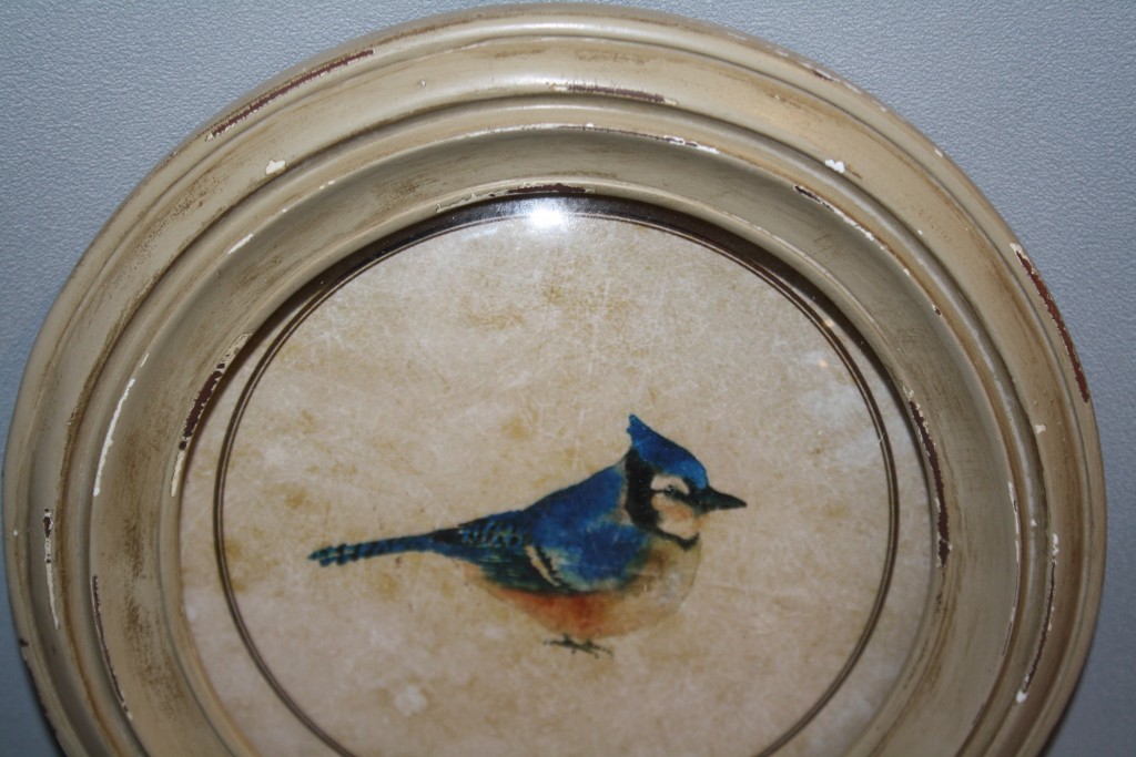 Brocante De La Ferme
