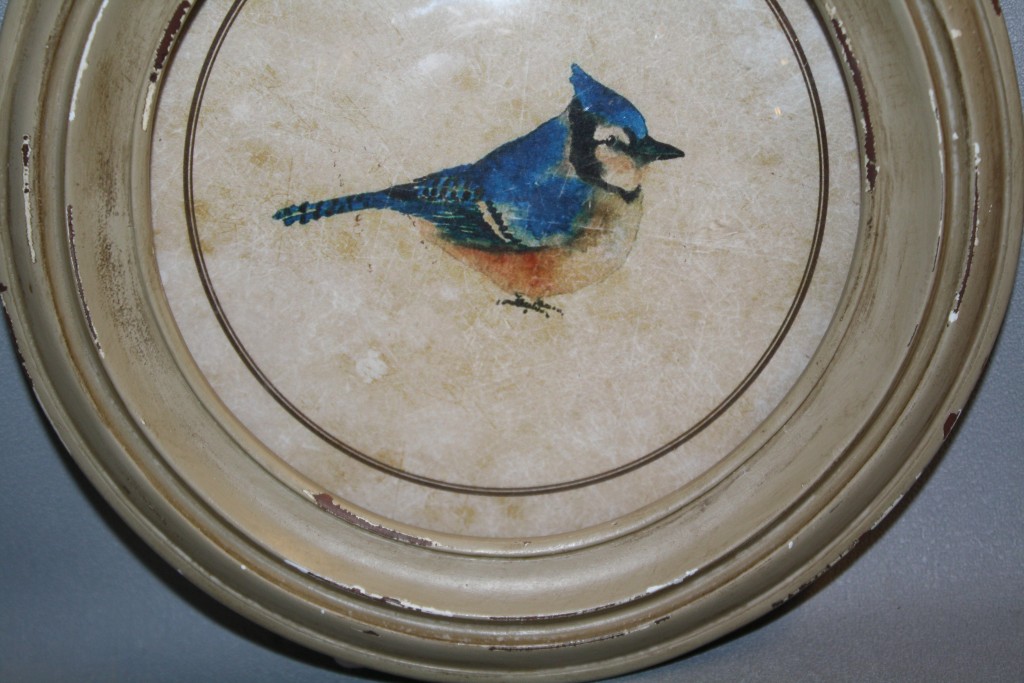 Brocante De La Ferme