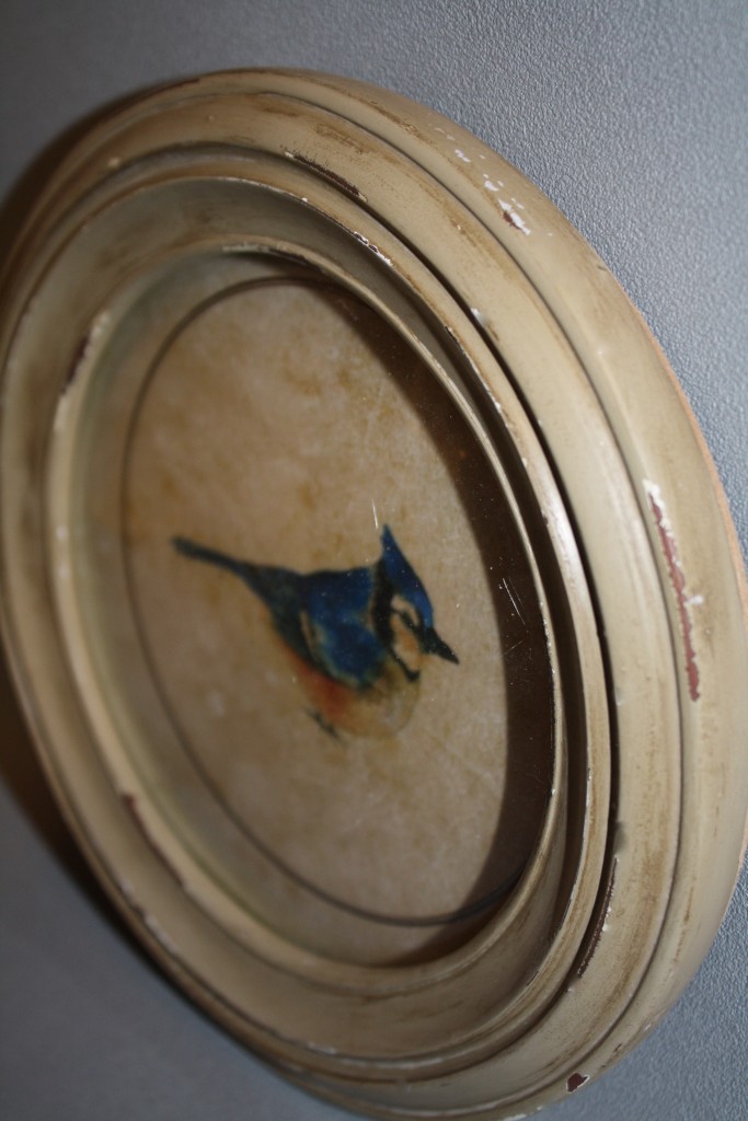 Brocante De La Ferme