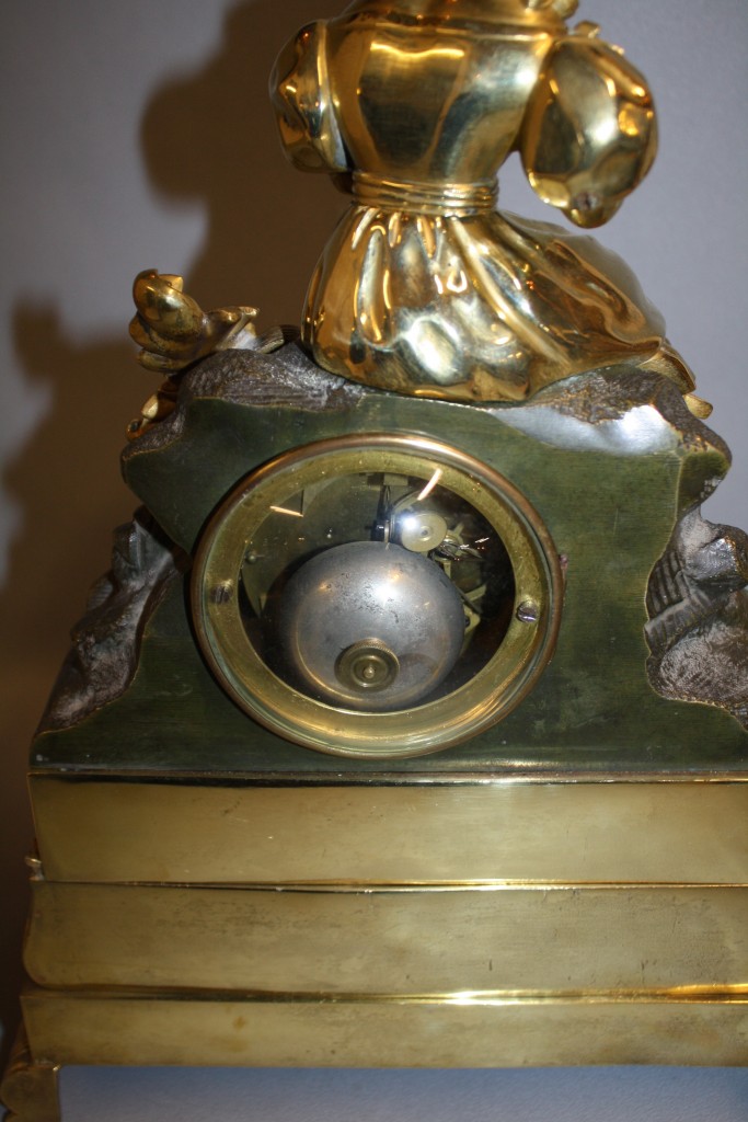 Brocante De La Ferme