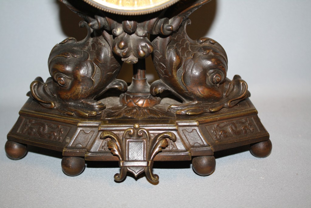 Brocante De La Ferme