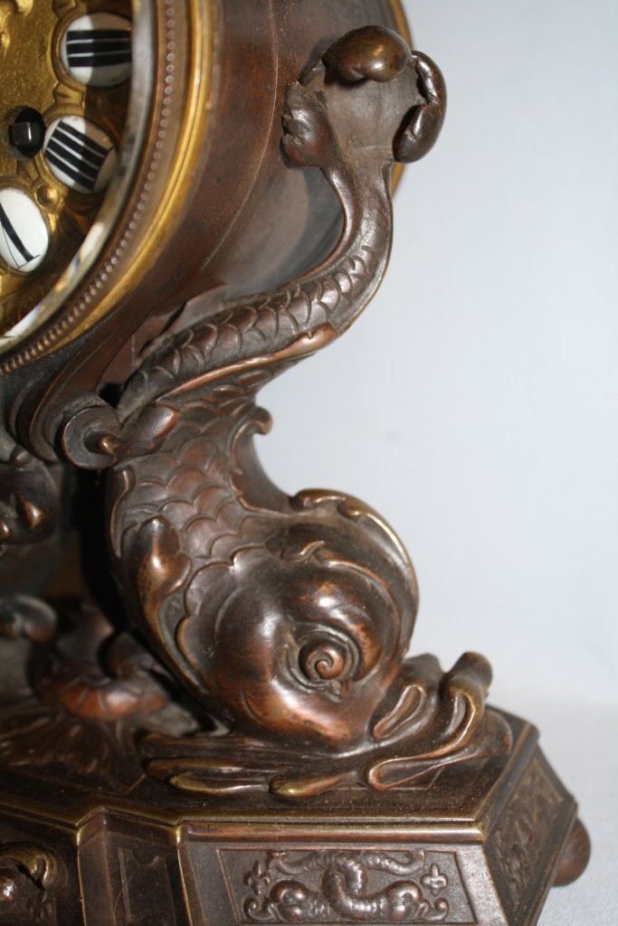Brocante De La Ferme