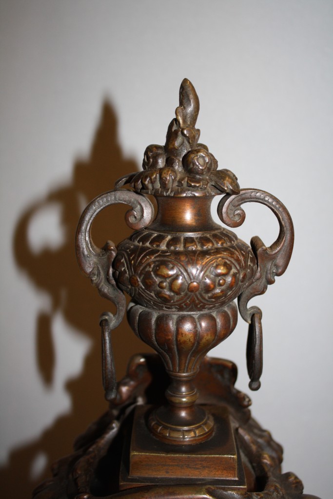 Brocante De La Ferme