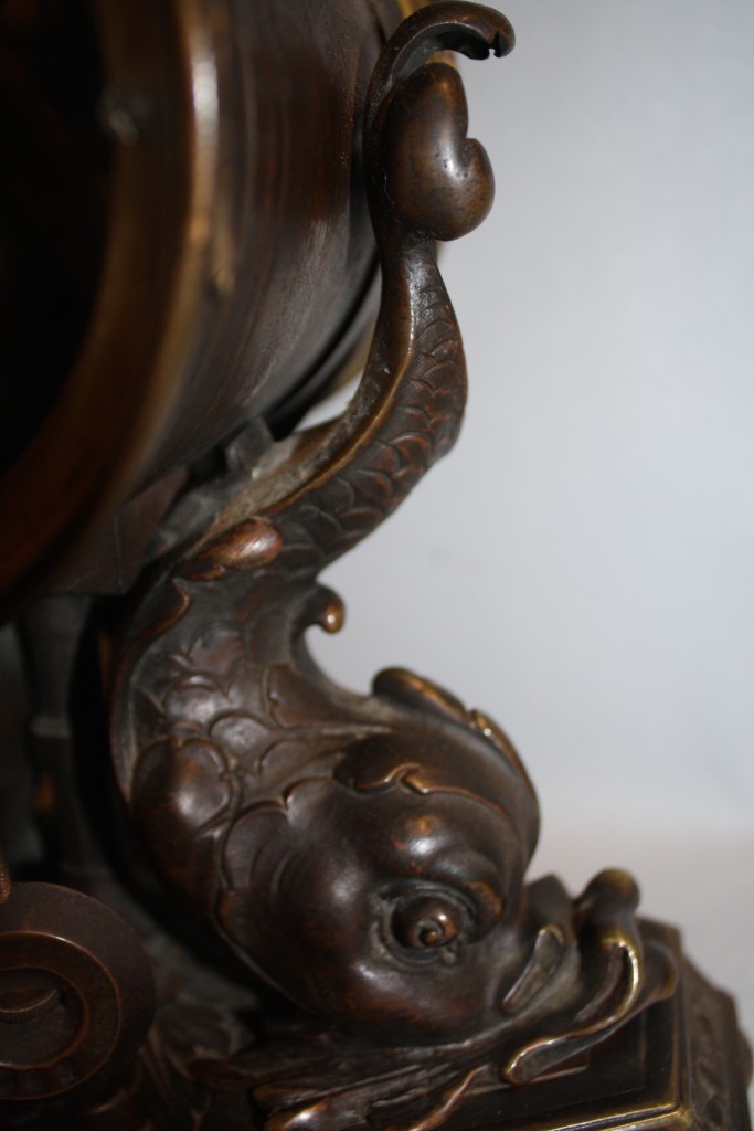 Brocante De La Ferme