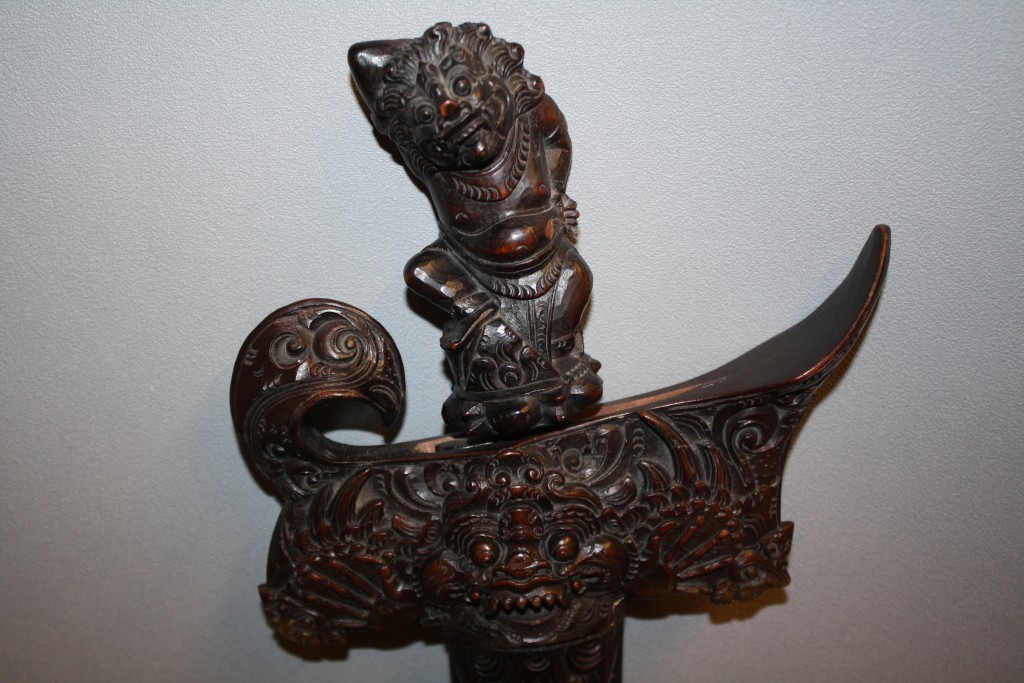Brocante De La Ferme