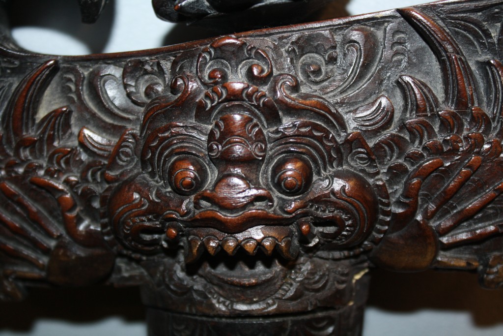 Brocante De La Ferme