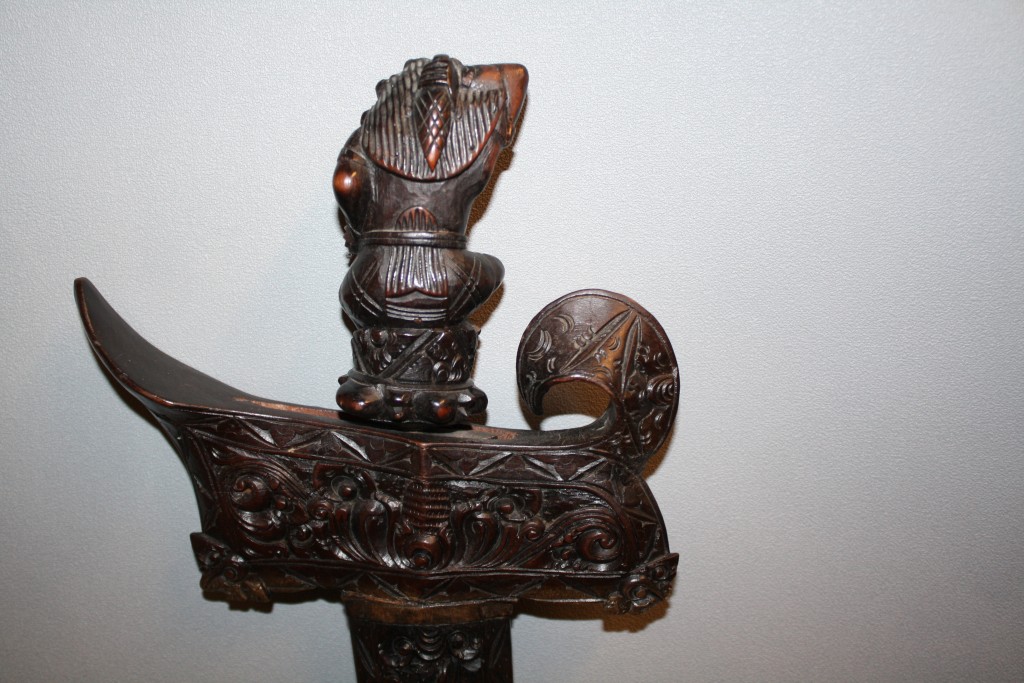 Brocante De La Ferme