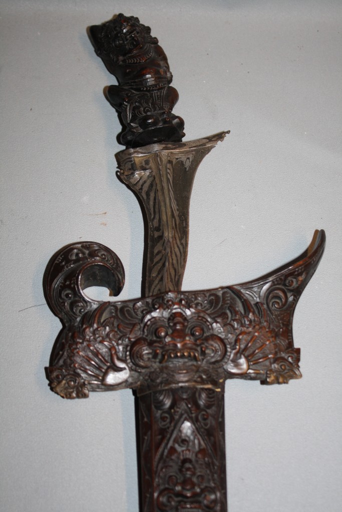 Brocante De La Ferme