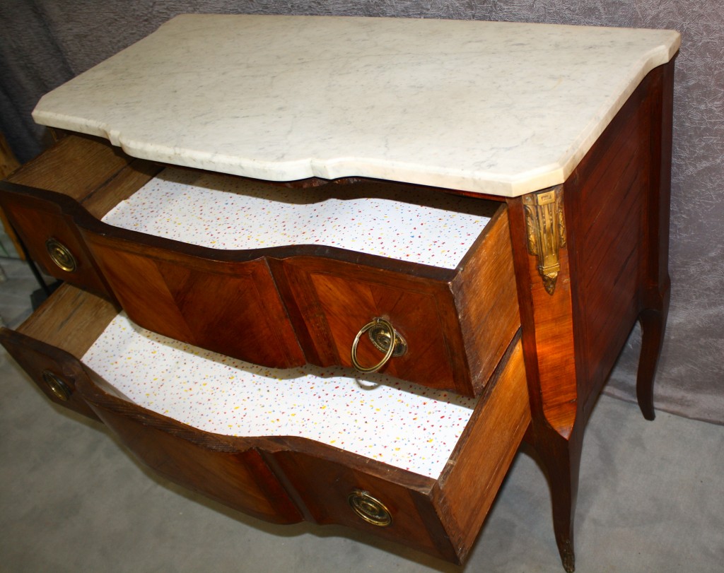 Brocante De La Ferme