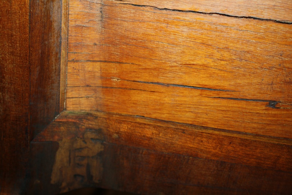 Brocante De La Ferme