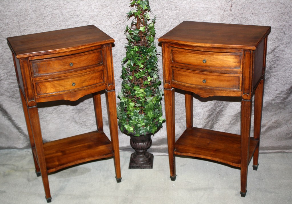 Brocante De La Ferme