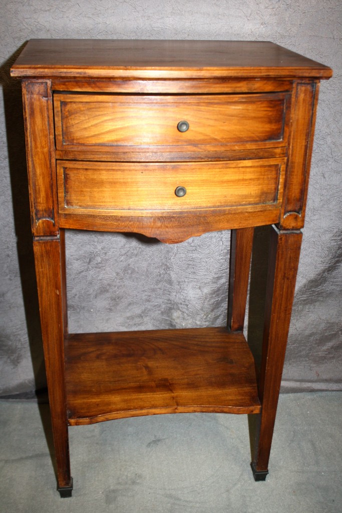 Brocante De La Ferme