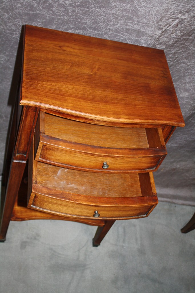 Brocante De La Ferme