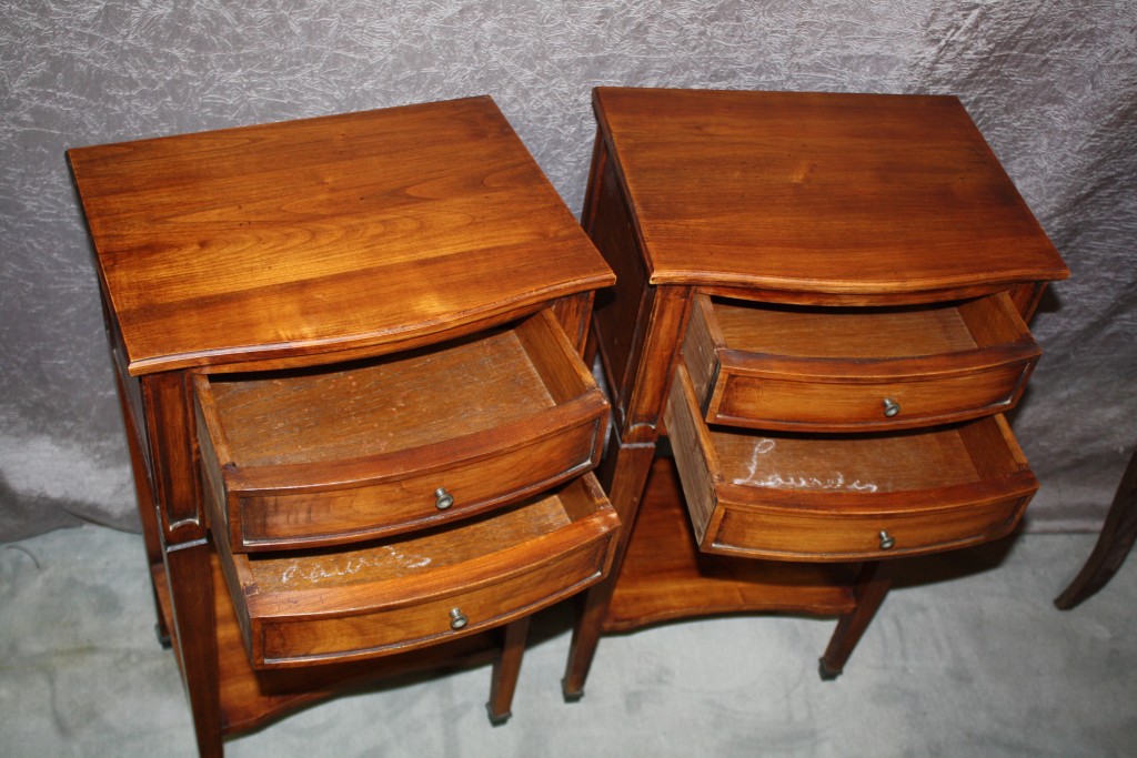 Brocante De La Ferme