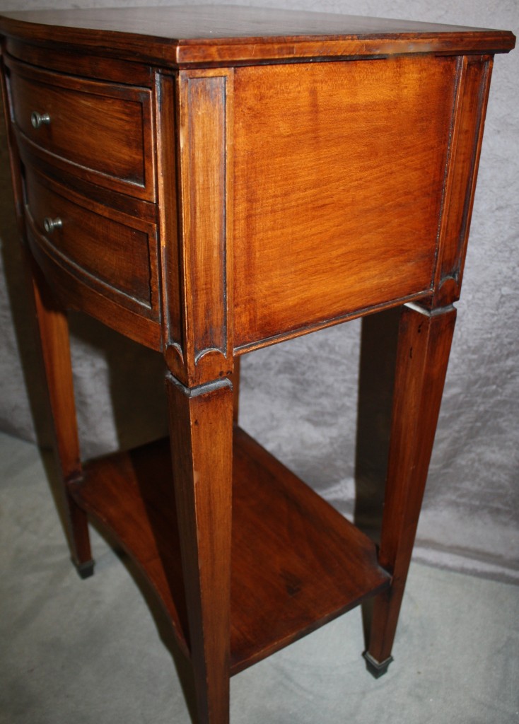 Brocante De La Ferme