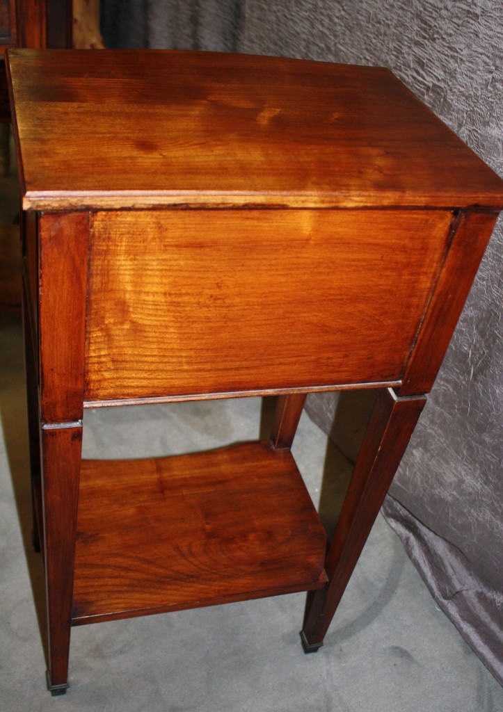 Brocante De La Ferme