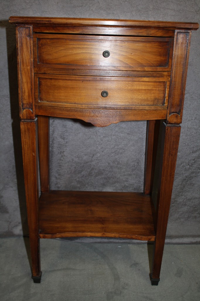 Brocante De La Ferme
