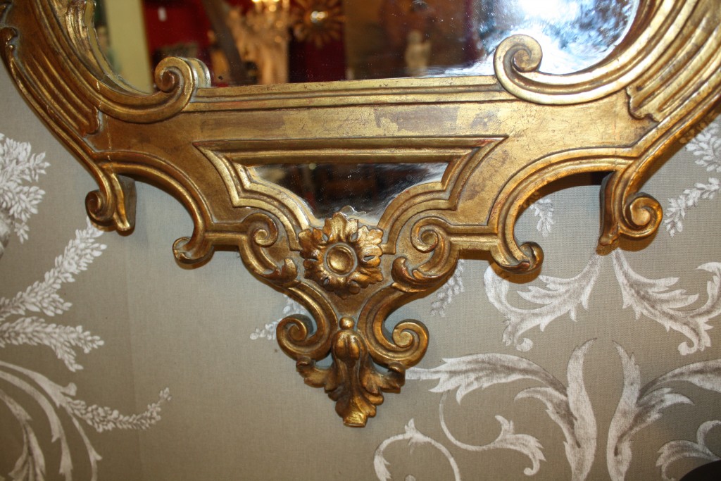 Brocante De La Ferme