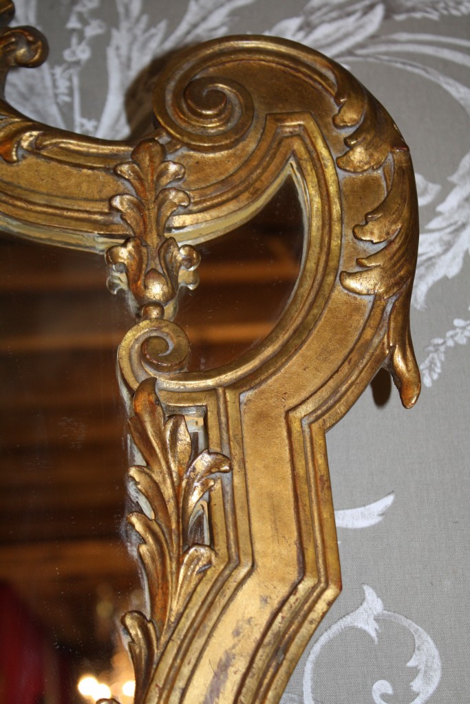 Brocante De La Ferme