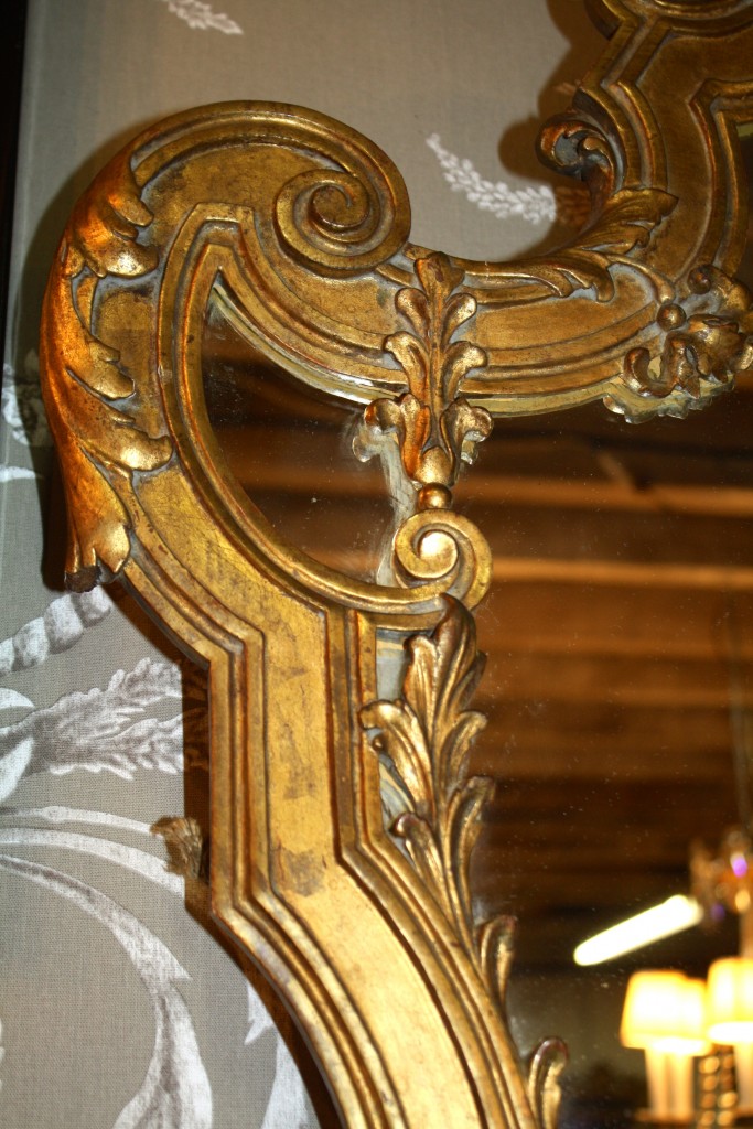 Brocante De La Ferme