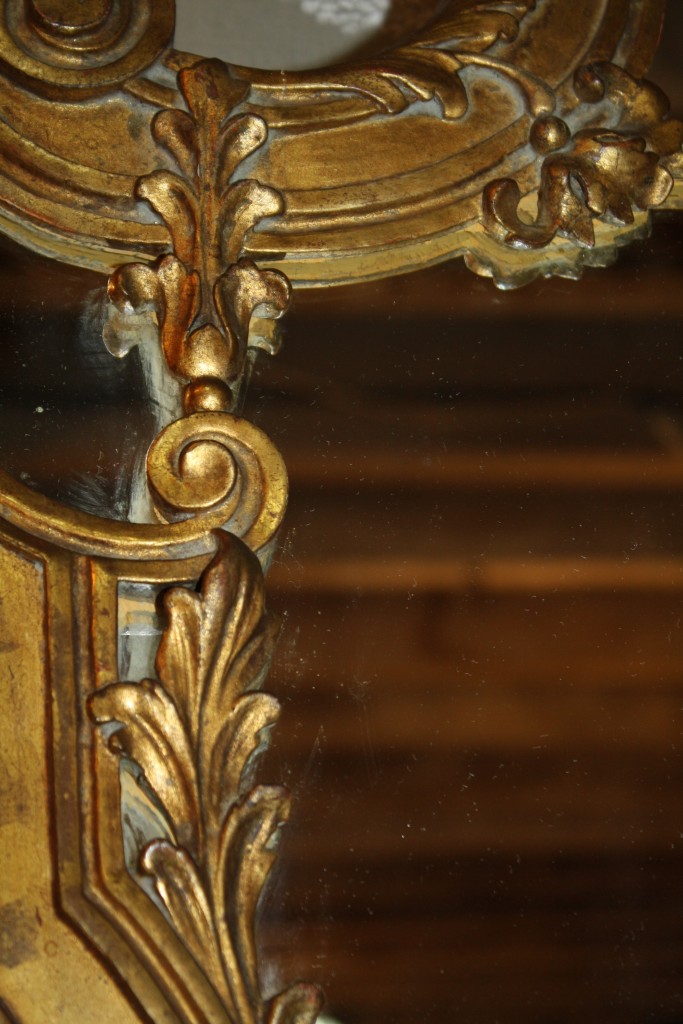 Brocante De La Ferme