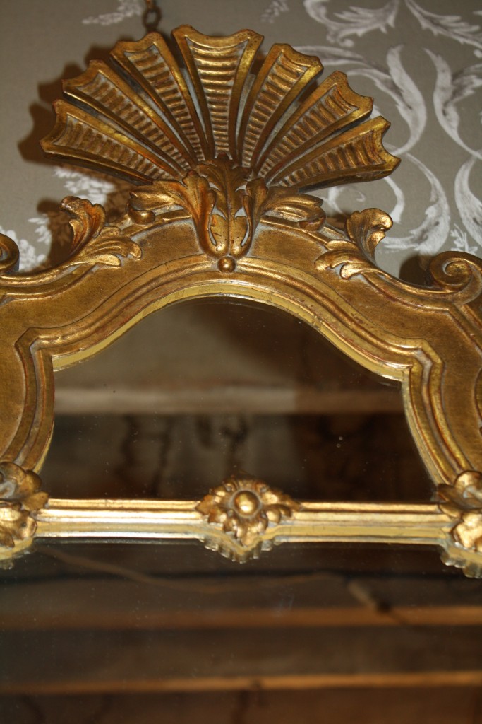 Brocante De La Ferme