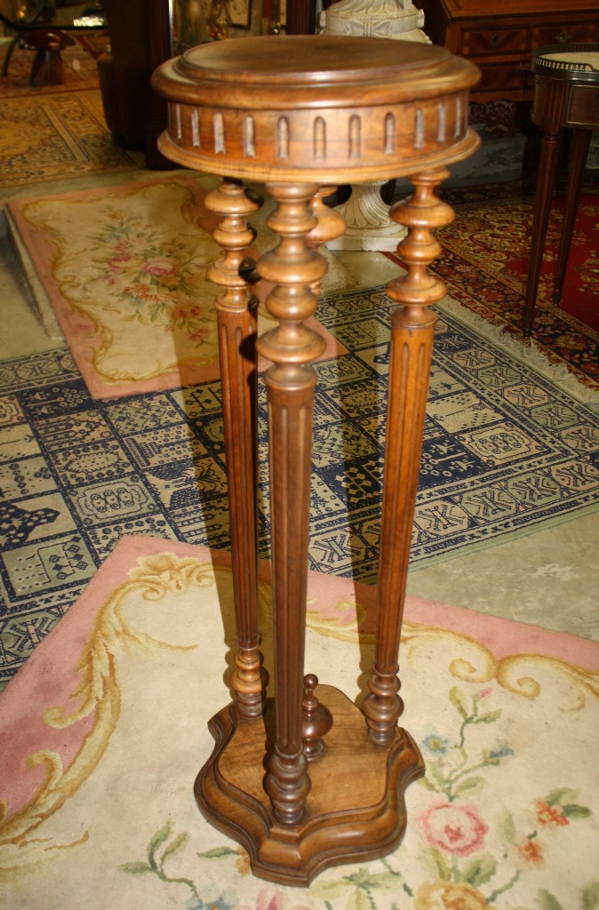 Brocante De La Ferme