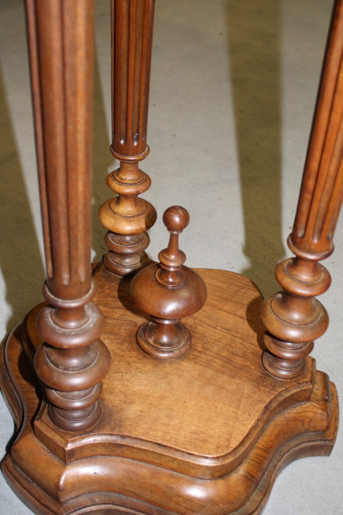 Brocante De La Ferme