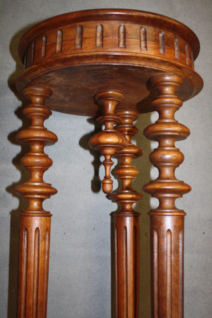 Brocante De La Ferme