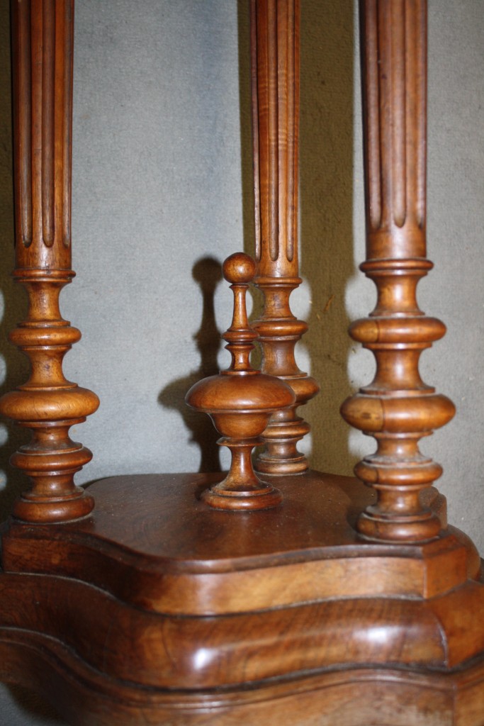 Brocante De La Ferme