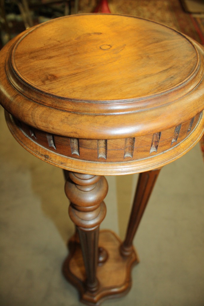 Brocante De La Ferme