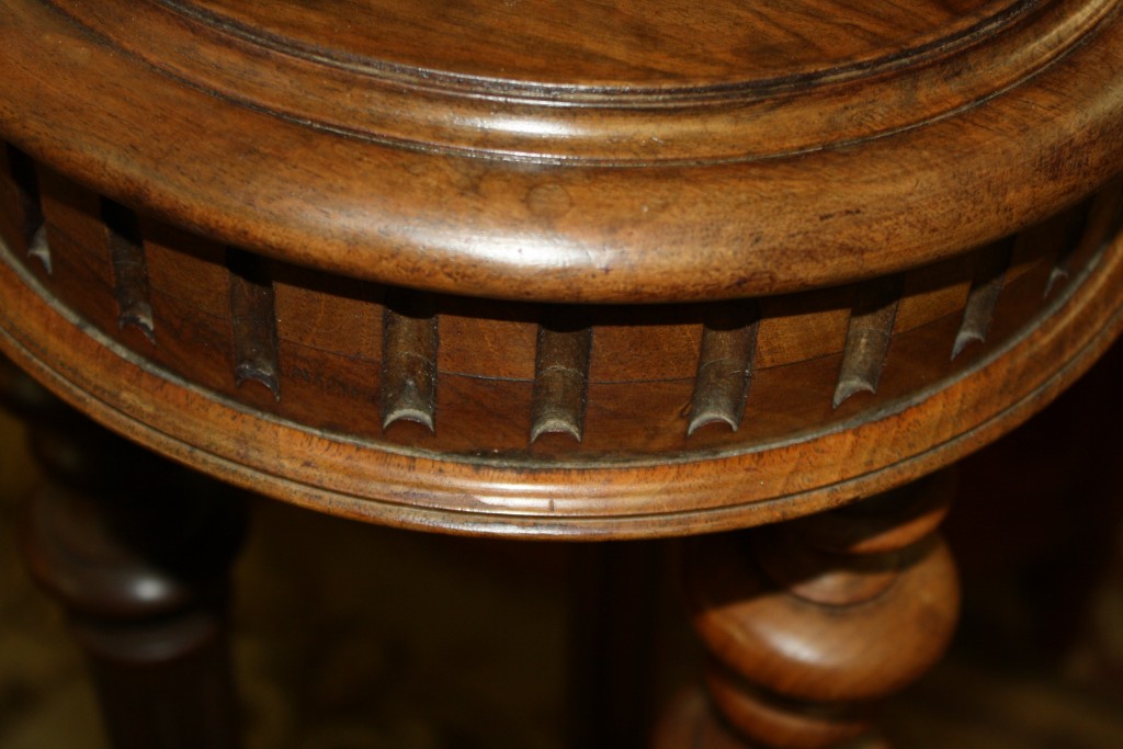 Brocante De La Ferme