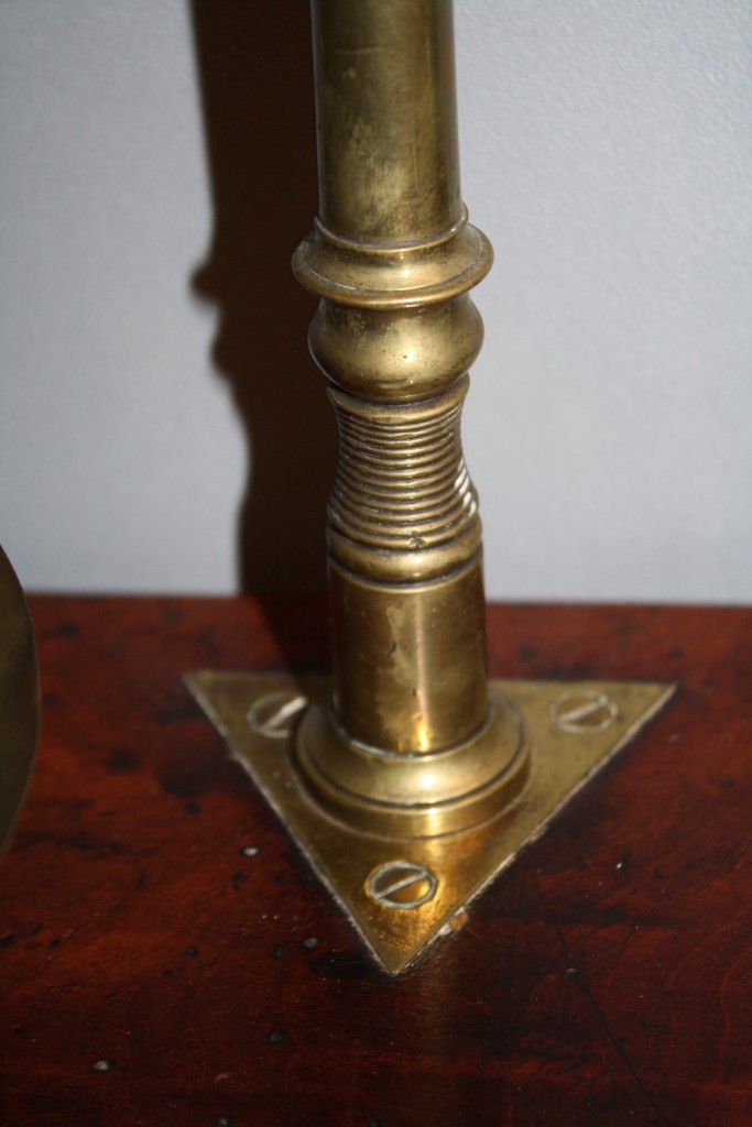 Brocante De La Ferme