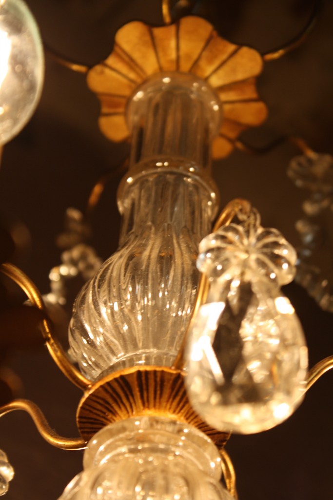 Brocante De La Ferme