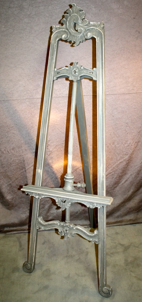 Brocante De La Ferme