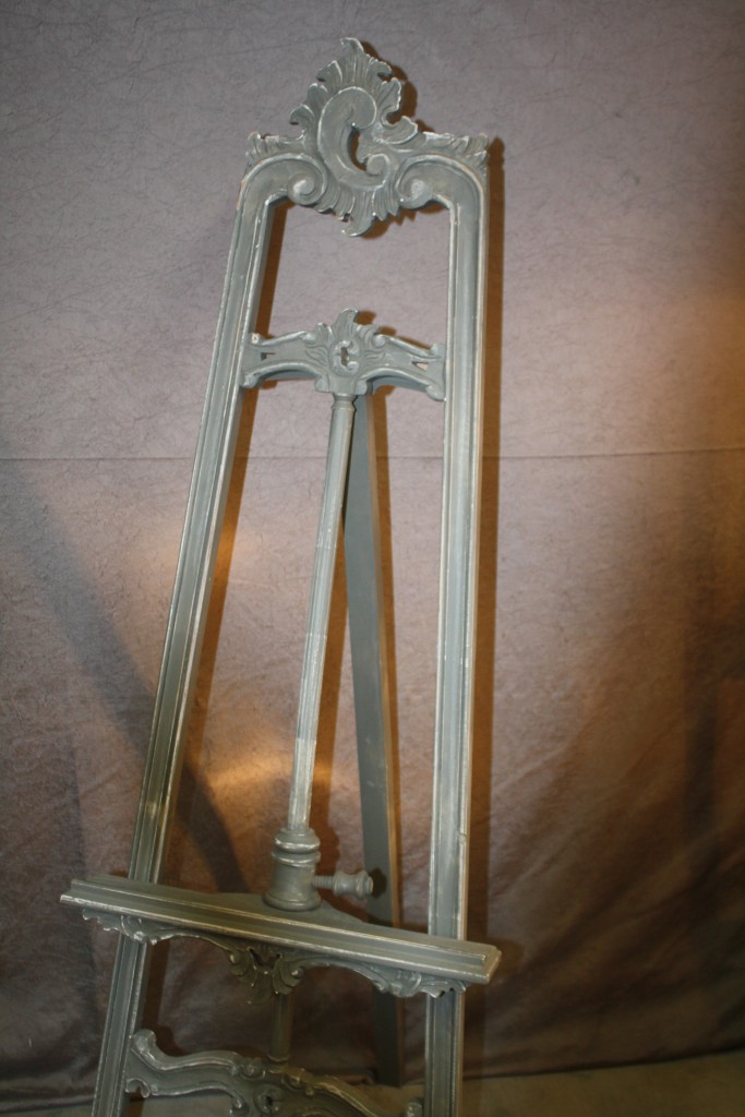 Brocante De La Ferme