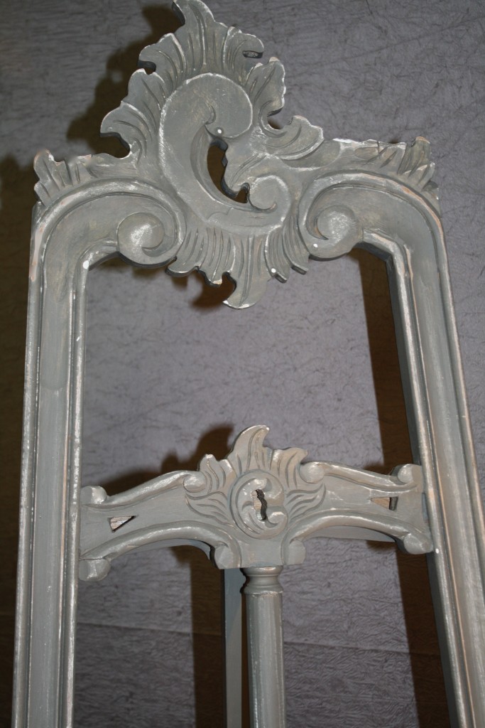 Brocante De La Ferme