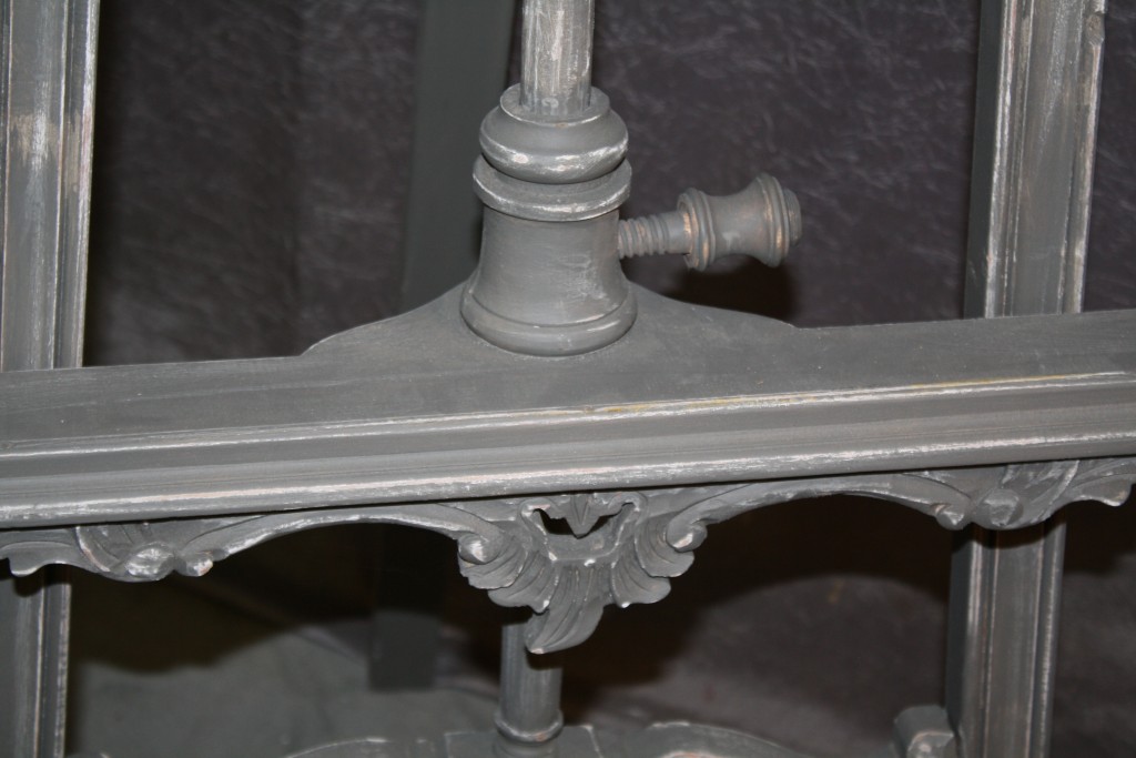 Brocante De La Ferme