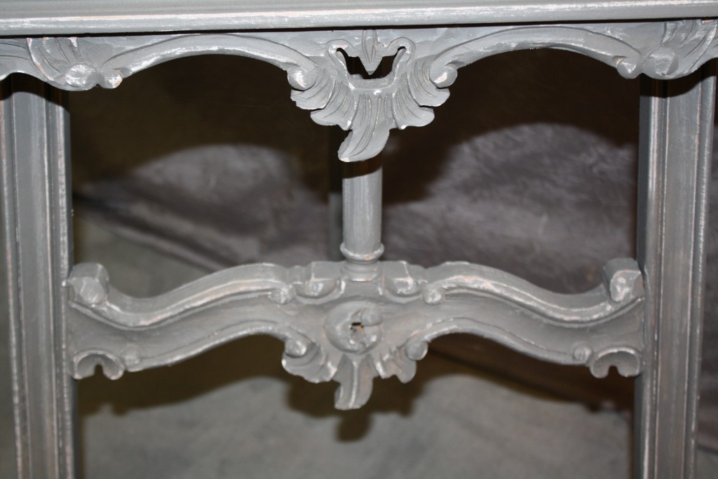 Brocante De La Ferme
