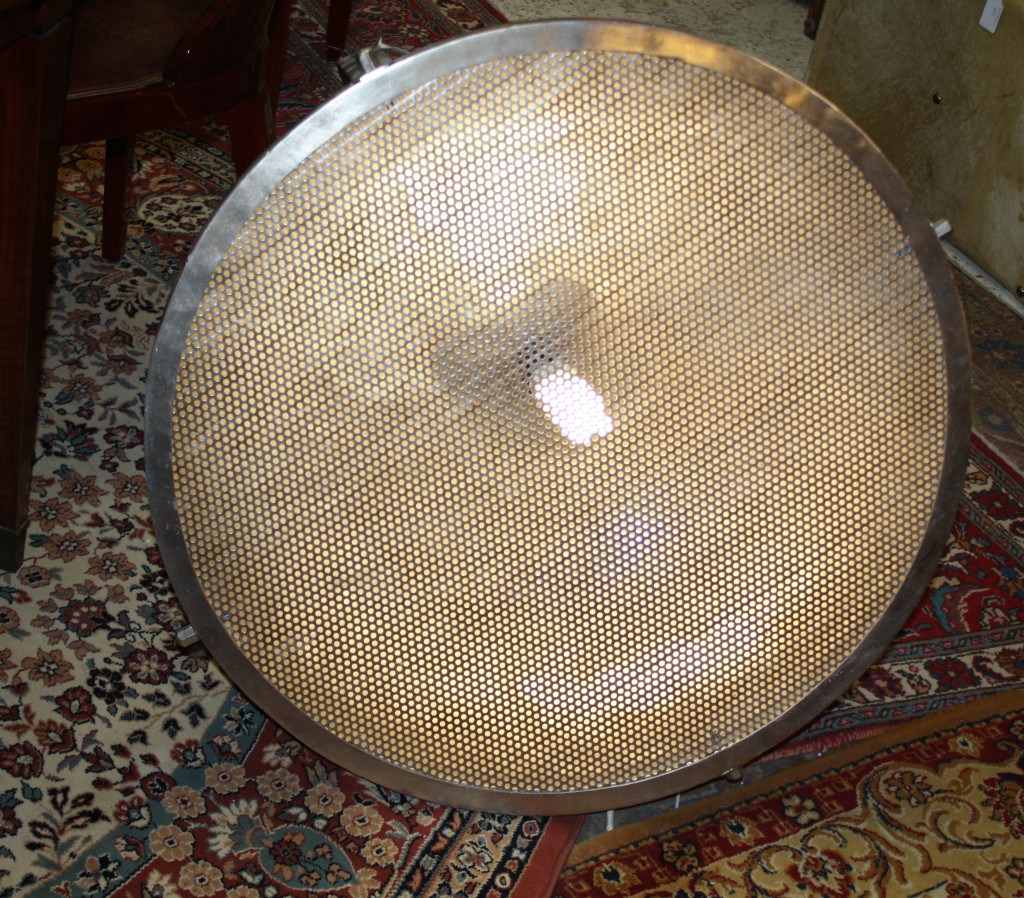 Brocante De La Ferme