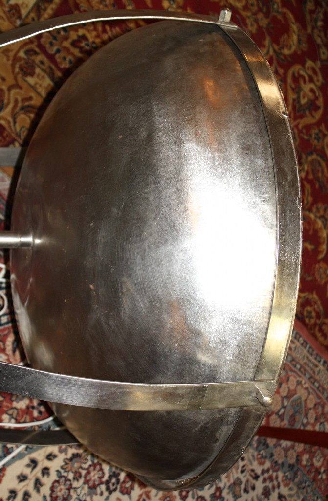 Brocante De La Ferme