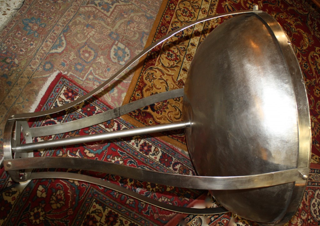 Brocante De La Ferme