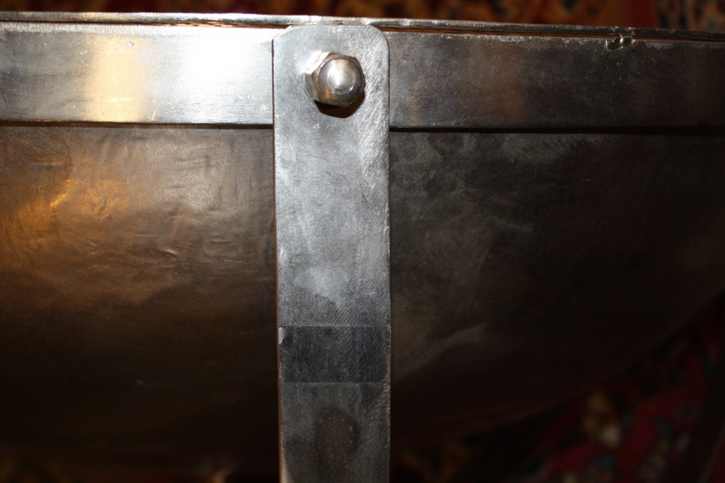Brocante De La Ferme