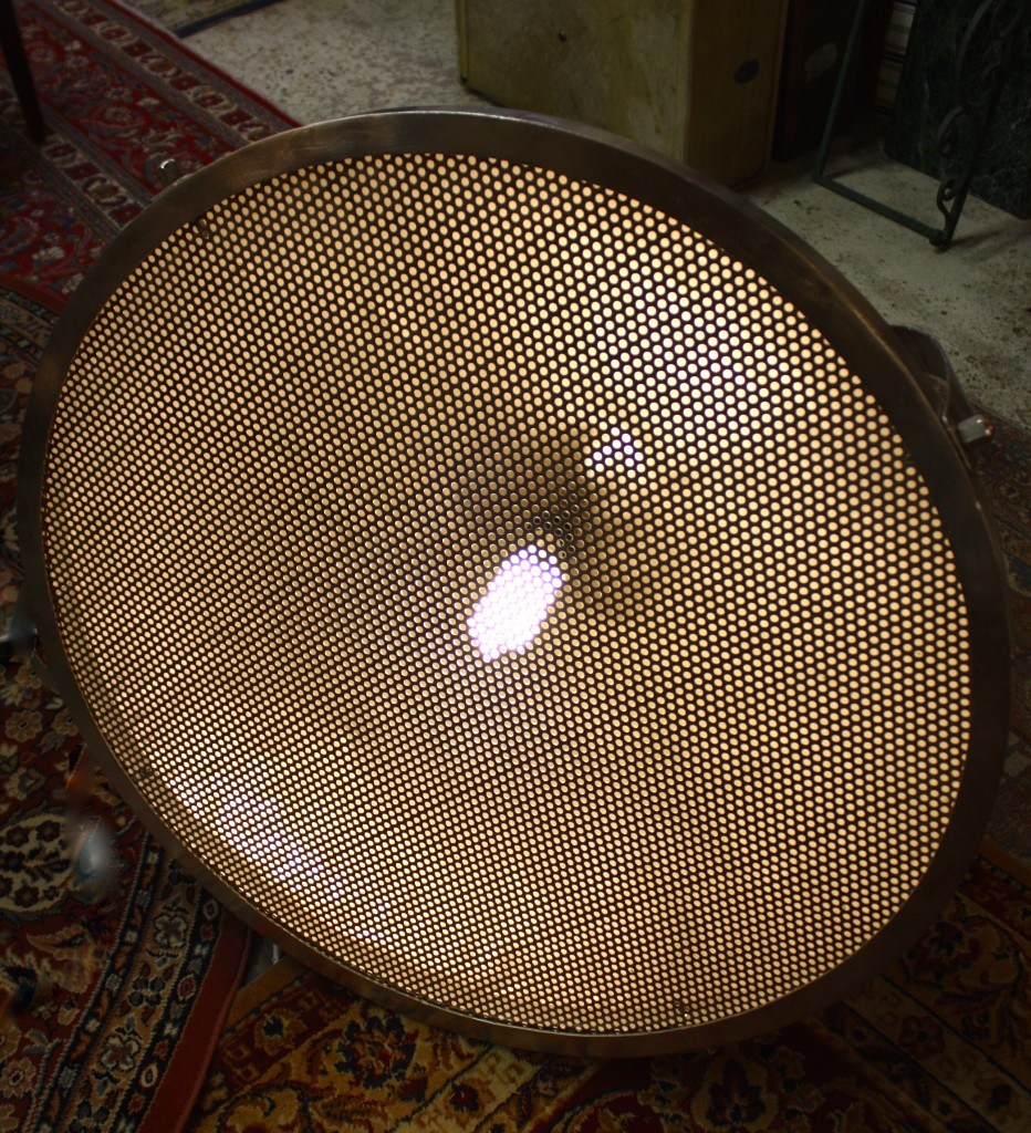 Brocante De La Ferme