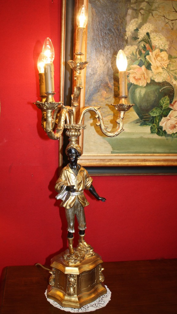 Brocante De La Ferme