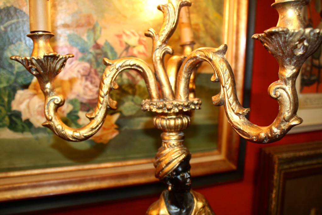 Brocante De La Ferme