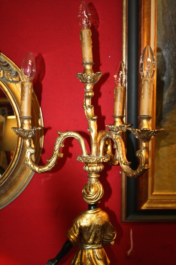 Brocante De La Ferme